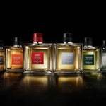 Guerlain L'Homme Ideal, Apa de Parfum, Barbati - 100ml