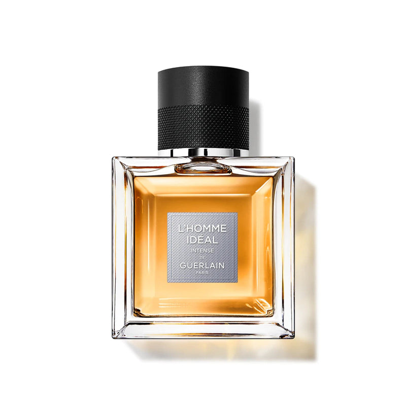 Guerlain L'Homme Ideal Intense, Apa de Parfum, Barbati - 100ml