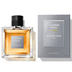 Guerlain L'Homme Ideal Intense, Apa de Parfum, Barbati - 100ml