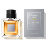 Guerlain L'Homme Ideal Intense, Apa de Parfum Barbati - 50ml