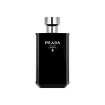 Prada L'Homme Intense, Apa de Parfum, Barbati - 100ml