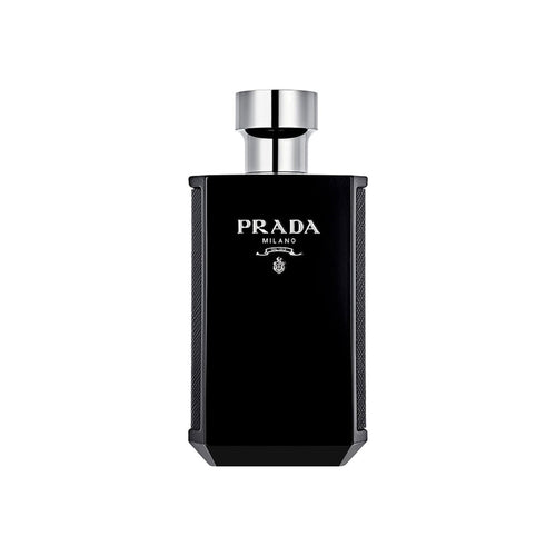 Prada L'Homme Intense, Apa de Parfum, Barbati - 100ml