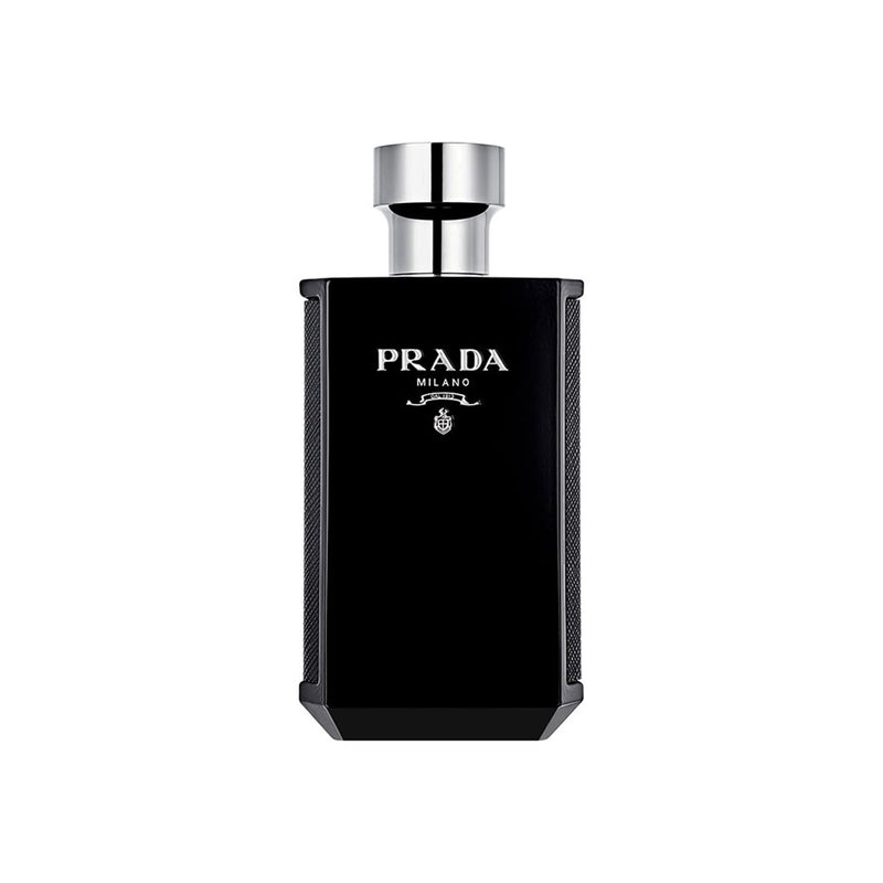 Prada L'Homme Intense, Apa de Parfum, Barbati - 100ml