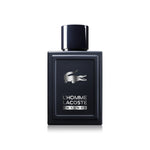 Lacoste L'Homme Intense, Apa de Toaleta, Barbati - 100ml