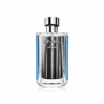 Prada L'Homme L'eau, Apa de Toaleta - 100ml