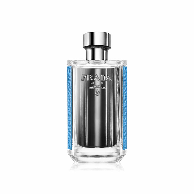 Prada L'Homme L'eau, Apa de Toaleta - 100ml