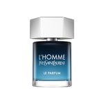 Yves Saint Laurent l,, Homme Le Parfum Barbati - 100ml