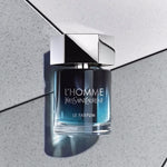 Yves Saint Laurent l,, Homme Le Parfum Barbati - 100ml