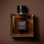 Guerlain L'Instant de Guerlain, Apa de Parfum, Barbati - 100ml