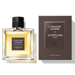 Guerlain L'Instant de Guerlain, Apa de Parfum, Barbati - 100ml