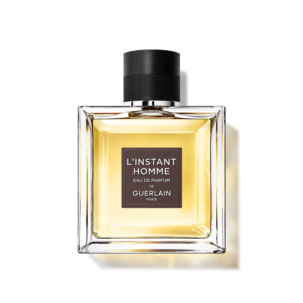L'Instant de Guerlain, Apa de Parfum, Barbati - 100ml