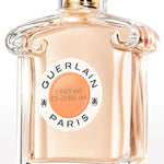 Guerlain L'Instant de Guerlain, Apa de parfum, Femei - 75ml
