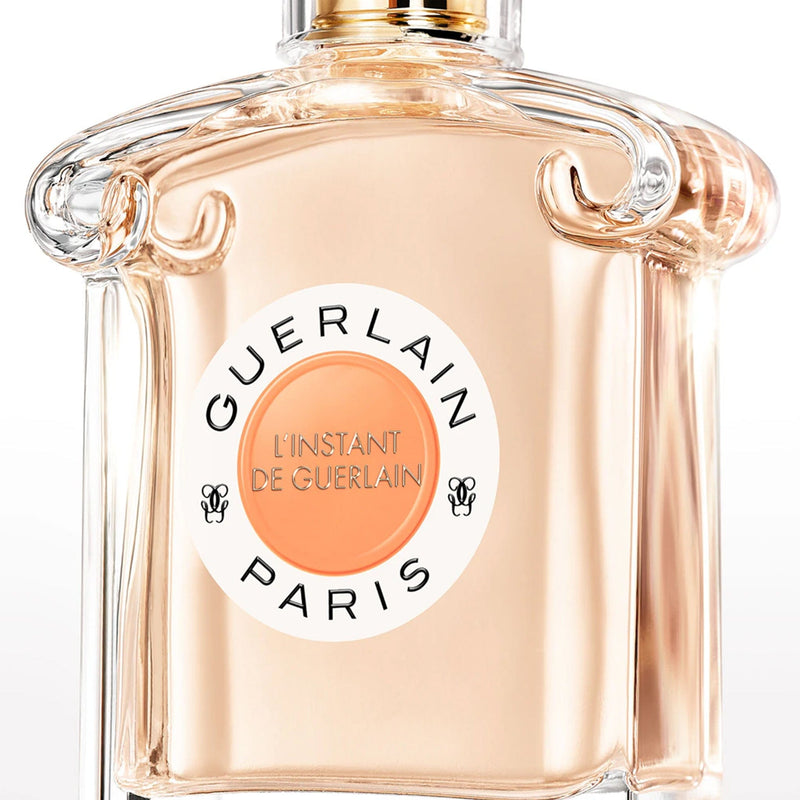 Guerlain L'Instant de Guerlain, Apa de parfum, Femei - 75ml
