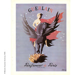 Guerlain L'Instant de Guerlain, Apa de parfum, Femei - 75ml