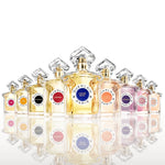 Guerlain L'Instant de Guerlain, Apa de parfum, Femei - 75ml