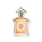 Guerlain L'Instant de Guerlain, Apa de parfum, Femei - 75ml
