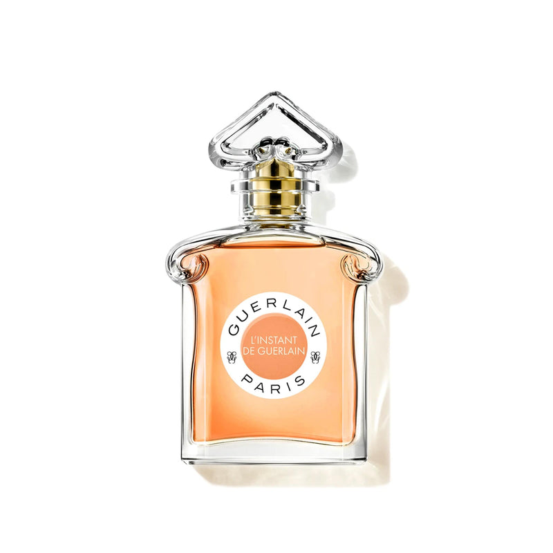 Guerlain L'Instant de Guerlain, Apa de parfum, Femei - 75ml