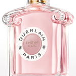 Guerlain L'Instant Magic, Apa de Parfum, Femei - 75ml