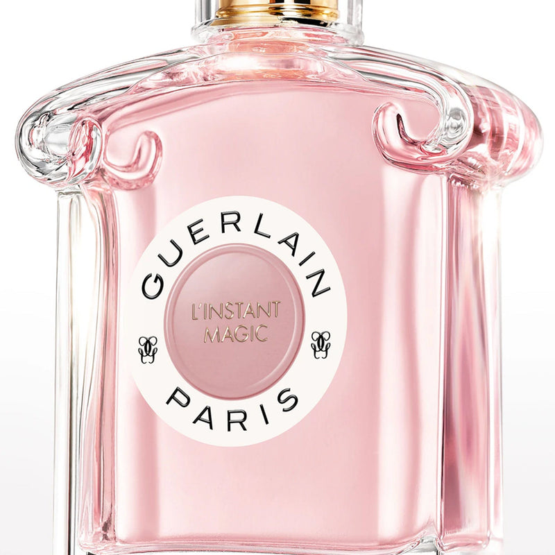 Guerlain L'Instant Magic, Apa de Parfum, Femei - 75ml