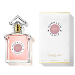 Guerlain L'Instant Magic, Apa de Parfum, Femei - 75ml