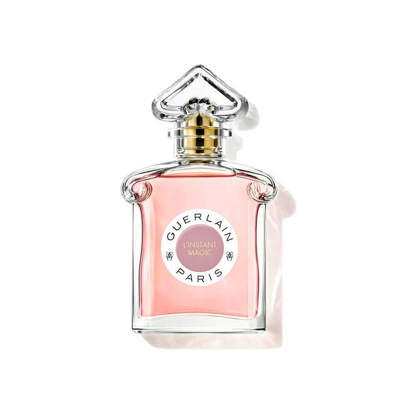 Guerlain L'Instant Magic, Apa de Parfum, Femei - 75ml