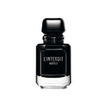 Givenchy L'Interdit Absolu, Apa de Parfum, Femei - 35ml