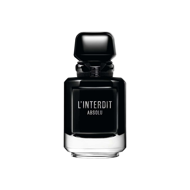 Givenchy L'Interdit Absolu, Apa de Parfum, Femei - 35ml