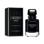 Givenchy L'Interdit Absolu, Apa de Parfum, Femei - 50ml