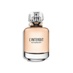 Givenchy L'Interdit, Apa de Parfum, Femei - 125ml