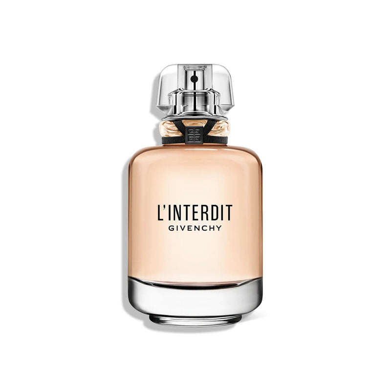 Givenchy L'Interdit, Apa de Parfum, Femei - 125ml