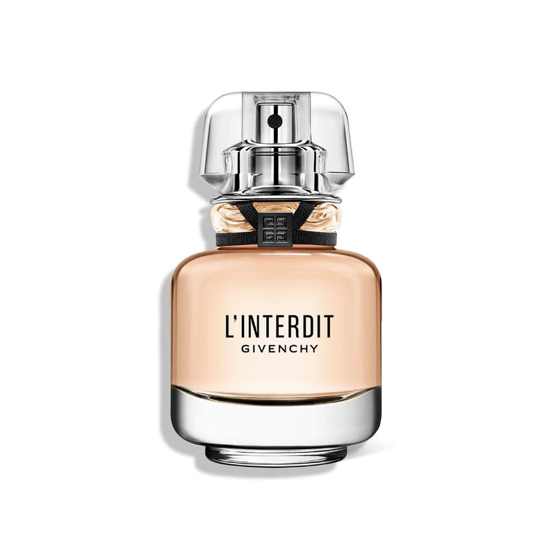 Givenchy L'Interdit, Apa de Parfum, Femei - 35ml