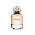 Givenchy L'Interdit, Apa de  Parfum, Femei - 80ml