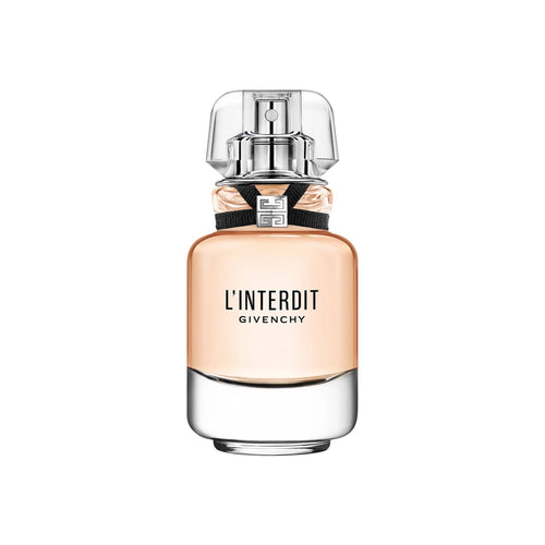 Givenchy L'Interdit Eau de Toilette 35ml