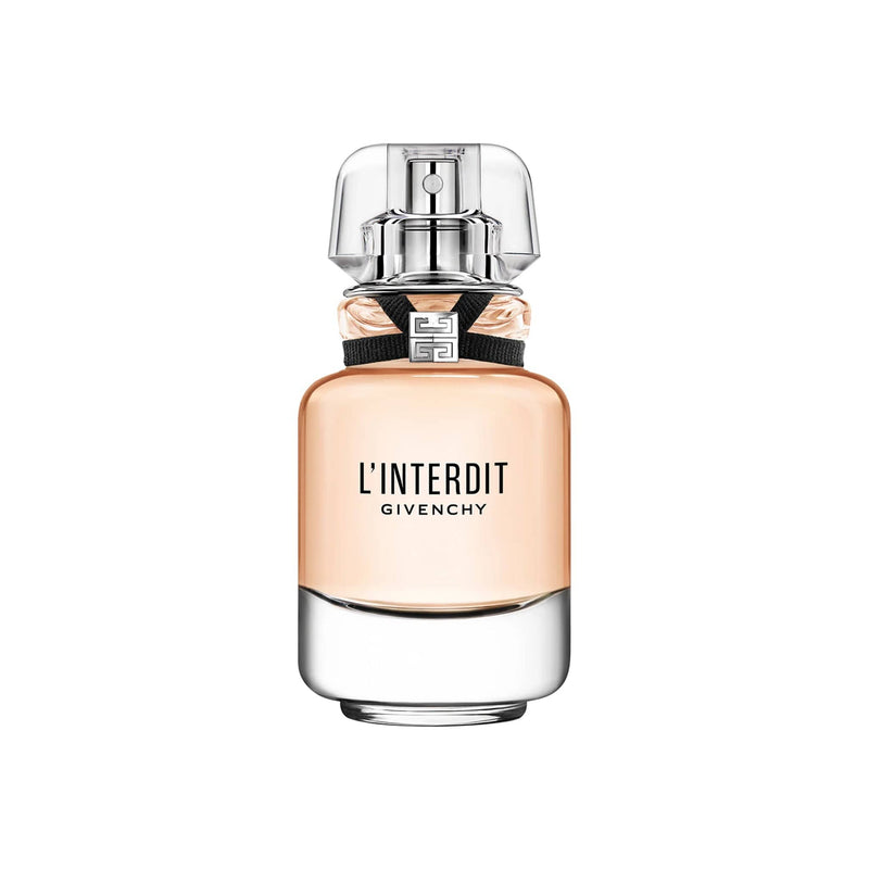 Givenchy L'Interdit Eau de Toilette 35ml