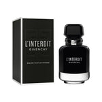 Givenchy L'Interdit Intense, Apa de Parfum, Femei - 50ml