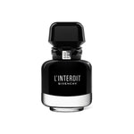 Givenchy L'Interdit Intense, Apa de Parfum, Femei - 50ml