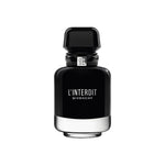 Givenchy L'Interdit Intense, Apa de Parfum Femei - 80ml