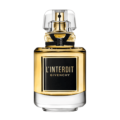 Givenchy L'interdit Parfum, Parfum, Femei - 80ml