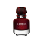 Givenchy L'Interdit Rouge, Apa de Parfum, Femei - 35ml