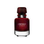 Givenchy L'Interdit Rouge, Apa de Parfum, Femei - 50ml