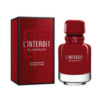 Givenchy L'Interdit Rouge Ultime, Apa de Parfum, Femei - 50ml