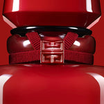 Givenchy L'Interdit Rouge Ultime, Apa de Parfum, Femei - 50ml