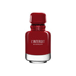 Givenchy L'Interdit Rouge Ultime, Apa de Parfum, Femei - 50ml