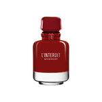 Givenchy L'Interdit Rouge Ultime , Apa de Parfum, Femei - 80ml