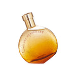 l'Ambre des Merveilles, Apa de Parfum, Femei - 50ml