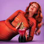 Jean Paul Gaultier La Belle, Apa de Parfum, Femei - 100ml