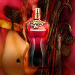 Jean Paul Gaultier La Belle, Apa de Parfum, Femei - 100ml