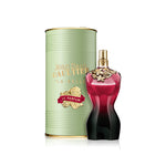 Jean Paul Gaultier La Belle, Apa de Parfum, Femei - 100ml
