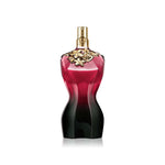 Jean Paul Gaultier La Belle, Apa de Parfum, Femei - 100ml