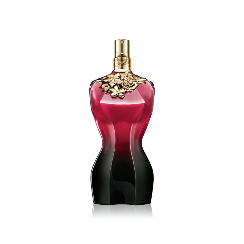Jean Paul Gaultier La Belle, Apa de Parfum, Femei - 100ml